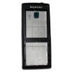 Оригинален панел за Sony Ericsson Cedar 